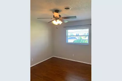 9833 SW 61st Court, Ocala, FL 34476 - Photo 9