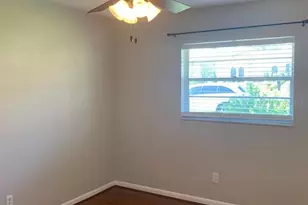 9833 SW 61st Ct, Ocala, FL 34476 - Photo 9