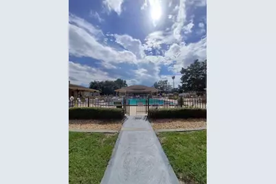 9833 SW 61st Court, Ocala, FL 34476 - Photo 11