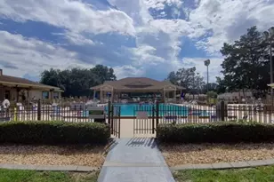 9833 SW 61st Ct, Ocala, FL 34476 - Photo 11