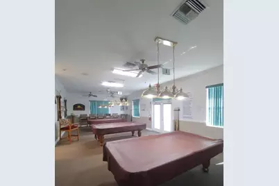 9833 SW 61st Court, Ocala, FL 34476 - Photo 13