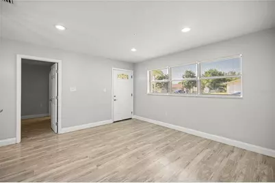 466 Spring Drive, Ocala, FL 34472 - Photo 7