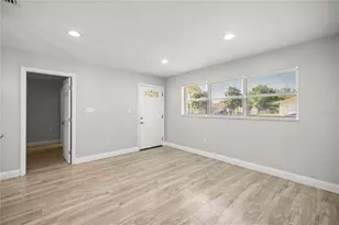 466 Spring Dr, Ocala, FL 34472 - Photo 7