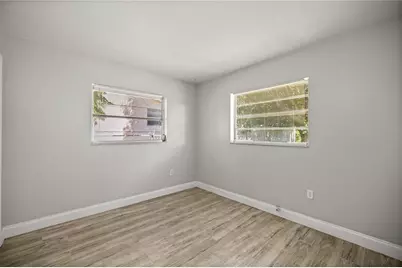 466 Spring Drive, Ocala, FL 34472 - Photo 15