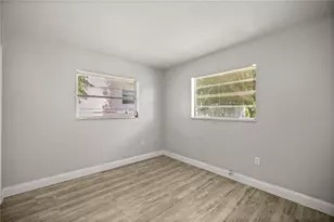 466 Spring Dr, Ocala, FL 34472 - Photo 15