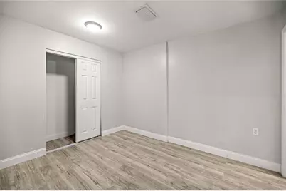 466 Spring Drive, Ocala, FL 34472 - Photo 11