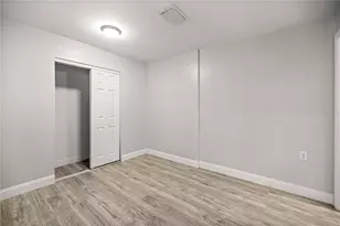 466 Spring Dr, Ocala, FL 34472 - Photo 11