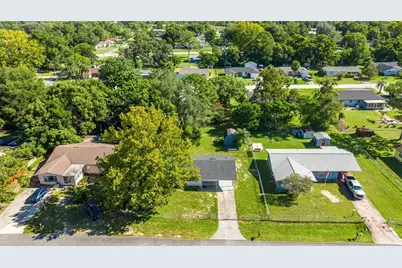 466 Spring Drive, Ocala, FL 34472 - Photo 3