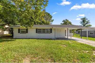 466 Spring Drive, Ocala, FL 34472 - Photo 27