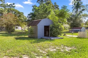 466 Spring Dr, Ocala, FL 34472 - Photo 19