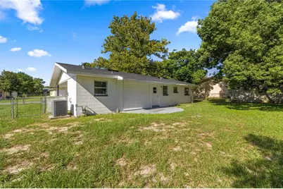 466 Spring Drive, Ocala, FL 34472 - Photo 21