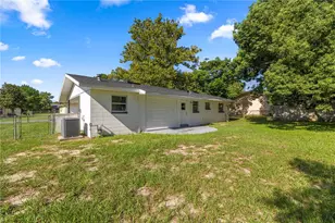 466 Spring Dr, Ocala, FL 34472 - Photo 21