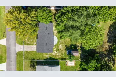 466 Spring Drive, Ocala, FL 34472 - Photo 5