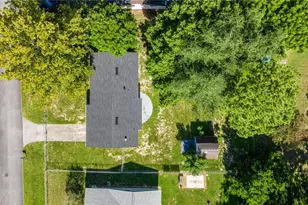 466 Spring Dr, Ocala, FL 34472 - Photo 5