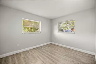 466 Spring Dr, Ocala, FL 34472 - Photo 17