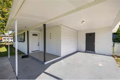 466 Spring Drive, Ocala, FL 34472 - Photo 25