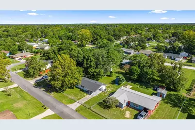 466 Spring Drive, Ocala, FL 34472 - Photo 1