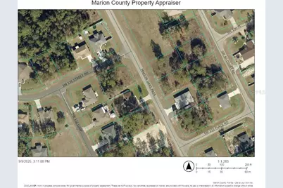 0 SW Marion Oaks Pass, Ocala, FL 34473 - Photo 1