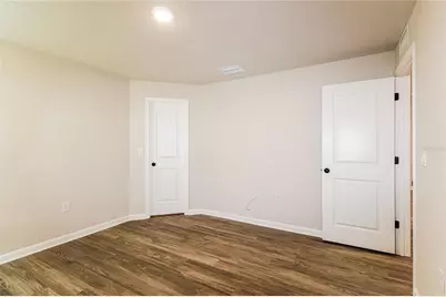 5953 W Oak Park Boulevard, Homosassa, FL 34446 - Photo 5