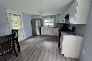 16905 SE 3rd Pl, Silver Springs, FL 34488 - Photo 5