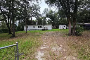 16905 SE 3rd Pl, Silver Springs, FL 34488 - Photo 3