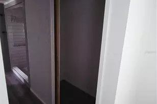 16905 SE 3rd Pl, Silver Springs, FL 34488 - Photo 11