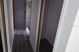 16905 SE 3rd Pl, Silver Springs, FL 34488 - Photo 13