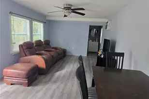 16905 SE 3rd Pl, Silver Springs, FL 34488 - Photo 7