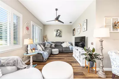 5719 NW 25th Loop, Ocala, FL 34482 - Photo 31