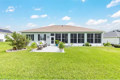 5719 NW 25th Loop, Ocala, FL 34482 - Photo 11