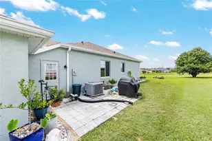 5719 NW 25th Loop, Ocala, FL 34482 - Photo 55