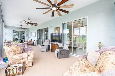 5719 NW 25th Loop, Ocala, FL 34482 - Photo 51