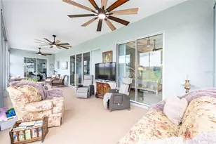 5719 NW 25th Loop, Ocala, FL 34482 - Photo 51