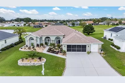 5719 NW 25th Loop, Ocala, FL 34482 - Photo 51