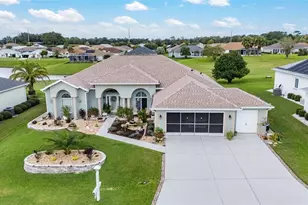 5719 NW 25th Loop, Ocala, FL 34482 - Photo 51