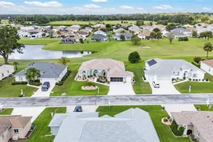 5719 NW 25th Loop, Ocala, FL 34482 - Photo 57