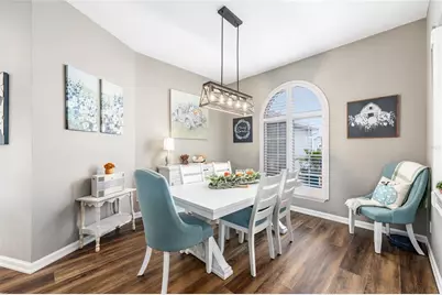 5719 NW 25th Loop, Ocala, FL 34482 - Photo 21