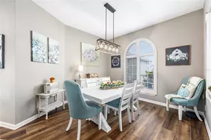 5719 NW 25th Loop, Ocala, FL 34482 - Photo 21