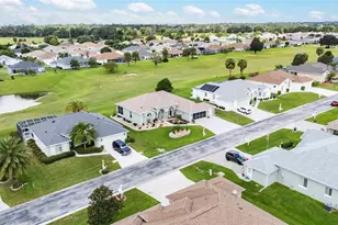 5719 NW 25th Loop, Ocala, FL 34482 - Photo 55