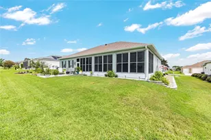 5719 NW 25th Loop, Ocala, FL 34482 - Photo 13