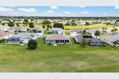 5719 NW 25th Loop, Ocala, FL 34482 - Photo 61