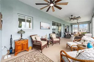 5719 NW 25th Loop, Ocala, FL 34482 - Photo 45