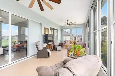 5719 NW 25th Loop, Ocala, FL 34482 - Photo 47