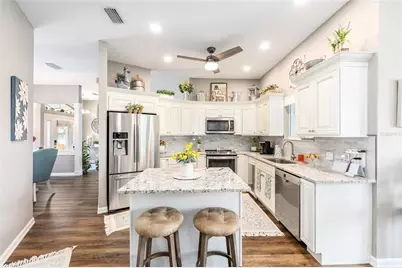 5719 NW 25th Loop, Ocala, FL 34482 - Photo 25