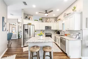 5719 NW 25th Loop, Ocala, FL 34482 - Photo 25