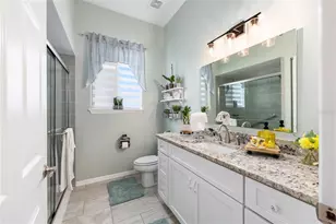 5719 NW 25th Loop, Ocala, FL 34482 - Photo 43
