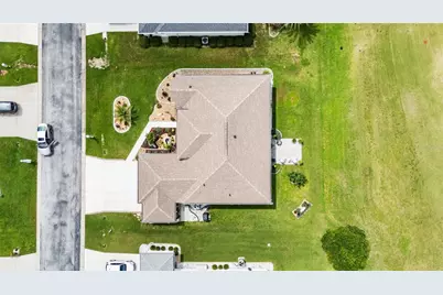 5719 NW 25th Loop, Ocala, FL 34482 - Photo 53