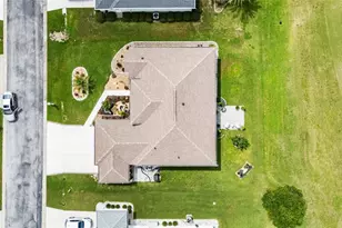 5719 NW 25th Loop, Ocala, FL 34482 - Photo 53