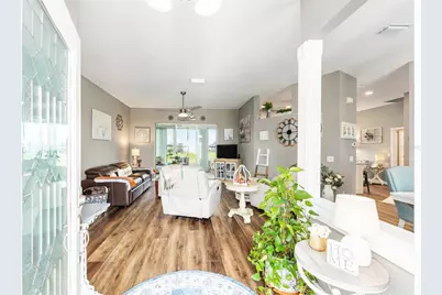 5719 NW 25th Loop, Ocala, FL 34482 - Photo 15