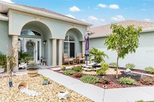 5719 NW 25th Loop, Ocala, FL 34482 - Photo 5